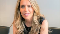 Noelia Rosón: "El alquiler no debe ser una alternativa de menor valor frente a la compra"