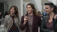 Crítica de 'Mi amiga Eva': Derecho a la reinvención ★★★★