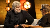 Andreu Buenafuente regresa este jueves a La 1 cargado de humor, novedades y tres invitados