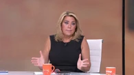 Susana Díaz apresura el fin de la legislatura tras los desacuerdos entre PSOE y Junts: "Es la muerte a pellizcos"