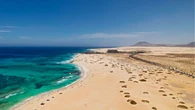 Un nuevo reality al estilo de 'La isla de las tentaciones' siembra la polémica en Pakistán: ni siquiera se ha estrenado