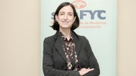 Pilar Astier-Peña: «La burocracia y la falta de financiación amenazan la Atención Primaria»