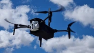 Así es el primer dron producido por una empresa española en entrar en el Catálogo Oficial de la OTAN