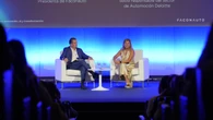 Los concesionarios españoles prevén crear 10.000 empleos hasta 2030 gracias a la IA