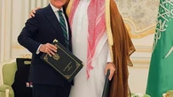 Arabia Saudí y Pakistan firman un pacto de defensa mutua tras el aumento de tensiones en Oriente Medio