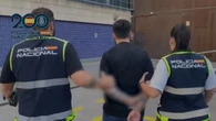 La Policía detiene al líder del clan “Orlando-Polverino-Nuvoletta” de la “Camorra” italiana