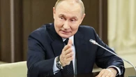 Putin anuncia por primera vez el número de soldados rusos en primera línea del frente