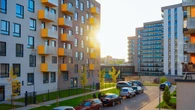 El Barómetro de la Vivienda revela que casi un tercio de los jóvenes de España tiene miedo a quedarse sin casa