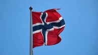 La policía noruega incauta un dron operado por un extranjero junto al aeropuerto de Oslo