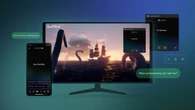 Microsoft lanza una IA para Windows 11 que te ayuda a pasarte los videojuegos mientras juegas