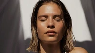 Los activos más eficaces frente al melasma facial, según los farmacéuticos