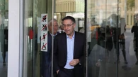 Bartomeu pide declarar por el "Barçagate" tras señalarle los Mossos en su informe