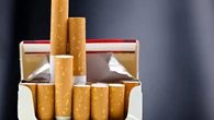 Cómo identificar una cajetilla de cigarros falsa: los detalles que no se pueden pasar por alto