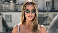 Cómo evitar que el cloro estropee tu pelo: este es el truco definitivo de los expertos para proteger tu melena este verano