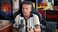 Cristóbal Soria habla en el podcast de Jordi Wild de las fiestas de Lamine Yamal: "El Barça tiene profesionales"