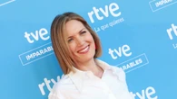 Silvia Intxaurrondo más allá de TVE: un marido tunecino, dos hijos y una empresa de comunicación