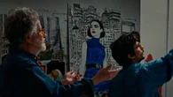 Crítica de "Las delicias del jardín": el arte del error ★★★