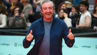 Josep Pedrerol: "¿Por qué prohíben preguntar en español en el Mundial si estamos en Estados Unidos y México?