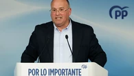 La contundente respuesta de Miguel Tellado a Yolanda Díaz tras su desafío a Feijóo: “Lo cobarde es mantener un gobierno corrupto"