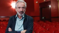 Imanol Arias vuelve a la televisión de la mano de 'El Hormiguero' por primera vez tras ser condenado dos años por el "Caso Nummaria"
