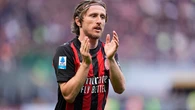 Modric toma una decisión sobre su futuro y el Real Madrid mueve ficha
