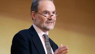Timothy Garton Ash: "Este premio llega en un momento bastante dramático"