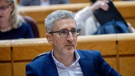 Las autonomías del PP exigen a Hacienda desbloquear las entregas a cuenta para dejar de ahogar sus finanzas