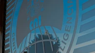 El CNI busca trabajadores en España: estos son los perfiles más demandados