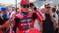 El regreso de Márquez ya es real: declarado "apto" tras una segunda revisión