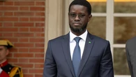 ¿Qué pasa en Senegal? Deuda oculta, el FMI y la ruptura entre Faye y Sonko