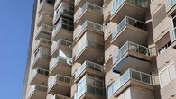 ¿Se puede cerrar el balcón de mi terraza? La Ley de Propiedad Horizontal tiene la respuesta