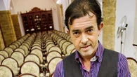 Juan Carlos Aragón, el ángel caído que retrata la hipocresía de la izquierda