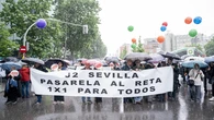 Los mutualistas mayores de 52 años podrán computarse cada mes completo cotizado en la mutualidad como un mes en el Régimen de Autónomos