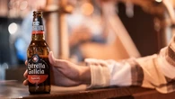 Estrella Galicia acelera su expansión internacional: Hijos de Rivera abre filial propia en Italia para impulsar su crecimiento