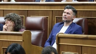 Los socios de Sánchez le recuerdan su línea roja: si hay financiación irregular, elecciones