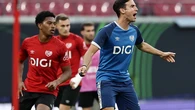 Iñigo Pérez, el hombre que explica el milagro del Rayo Vallecano