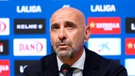 Monchi cierra su segundo 'fichaje' para el Espanyol