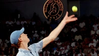 Sinner gana a Tabur y arranca firme el Roland Garros que todos dan por hecho que ganará