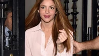El diario de Amilibia: ¡Shakira al Partido Popular, porfa!