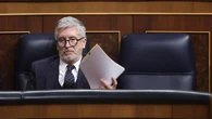 Bruselas expedienta a España por el Registro de Viajeros de Marlaska al incumplir la ley de protección de datos