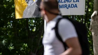 La visita del Papa podría dejar en España entre 90 y 125 millones de euros