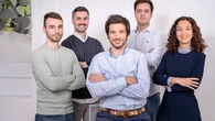 Civitatis ficha a Luis Boada como CFO en plena expansión internacional en Latinoamérica