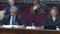 Ética y estética