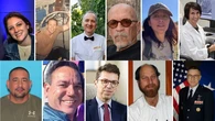 La desaparición o muerte de 11 científicos con acceso a información clasificada que inquieta a la Casa Blanca
