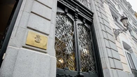 La Justicia baja el ritmo en plena tormenta de casos de corrupción