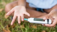 Encuentran una huella bioquímica que determina un mayor riesgo de mortalidad en pacientes con diabetes