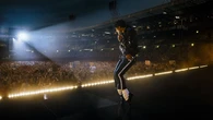 La película sobre Michael Jackson, la biografía más taquillera de la historia