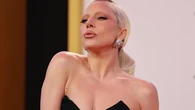 Lady Gaga, bailar o morir: fin a su era más oscura con 'MAYHEM: Requiem', el funeral de su disco