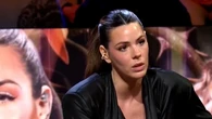 Laura Matamoros, tajante sobre su relación con Carlo Costanzia y Alejandra Rubio