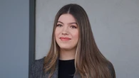 La Infanta Sofía cumple 19 años y estos son los estilismos que han marcado su evolución en la moda